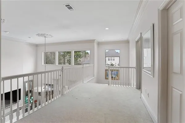 $1,395,000 | 5 Heron Lane, Mandeville, LA 70471