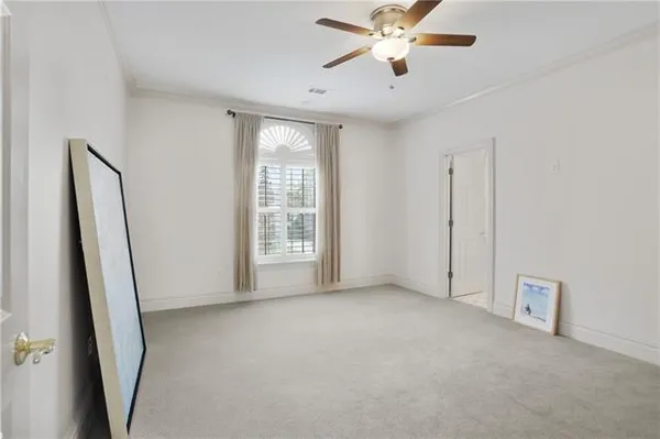 $1,395,000 | 5 Heron Lane, Mandeville, LA 70471