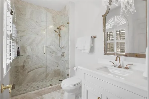 $1,395,000 | 5 Heron Lane, Mandeville, LA 70471