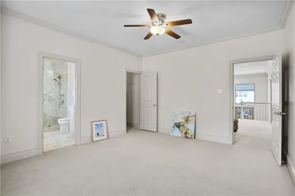 $1,395,000 | 5 Heron Lane, Mandeville, LA 70471