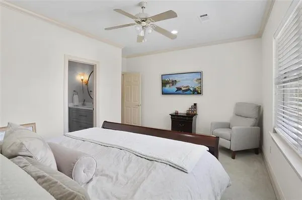 $1,395,000 | 5 Heron Lane, Mandeville, LA 70471