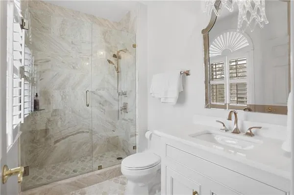 $1,395,000 | 5 Heron Lane, Mandeville, LA 70471