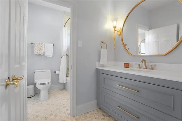 $1,395,000 | 5 Heron Lane, Mandeville, LA 70471