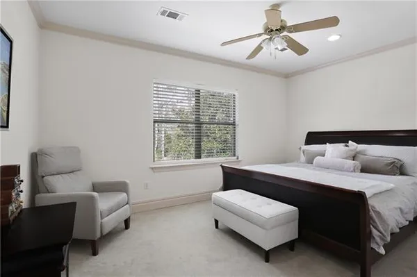 $1,395,000 | 5 Heron Lane, Mandeville, LA 70471