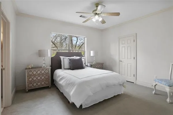 $1,395,000 | 5 Heron Lane, Mandeville, LA 70471