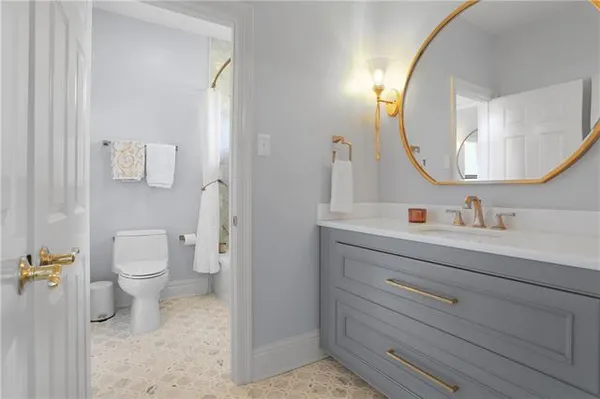 $1,395,000 | 5 Heron Lane, Mandeville, LA 70471