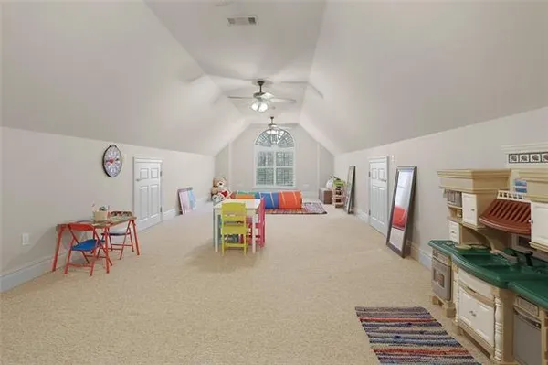 $1,395,000 | 5 Heron Lane, Mandeville, LA 70471