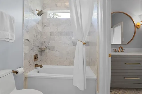 $1,395,000 | 5 Heron Lane, Mandeville, LA 70471