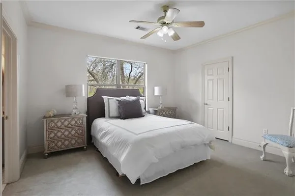 $1,395,000 | 5 Heron Lane, Mandeville, LA 70471