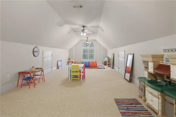 $1,395,000 | 5 Heron Lane, Mandeville, LA 70471
