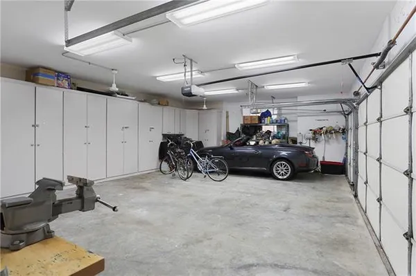 $1,395,000 | 5 Heron Lane, Mandeville, LA 70471