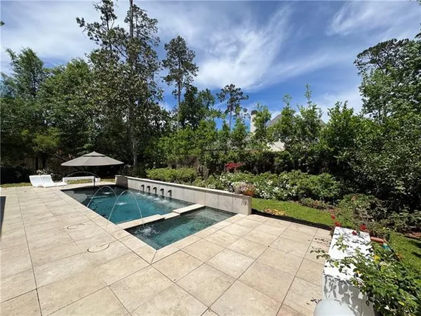 $1,395,000 | 5 Heron Lane, Mandeville, LA 70471