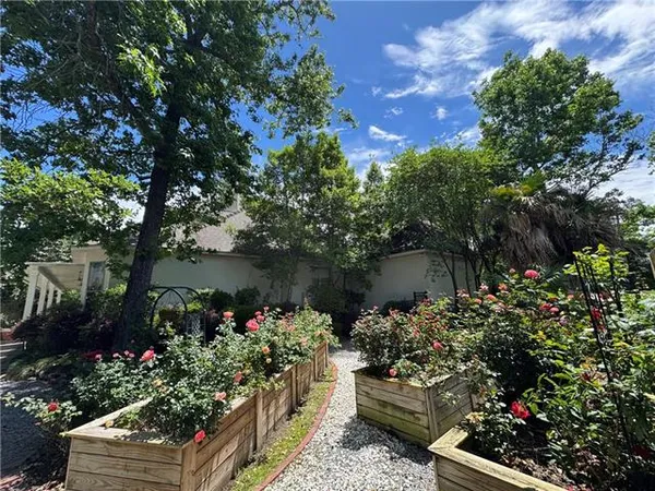 $1,395,000 | 5 Heron Lane, Mandeville, LA 70471