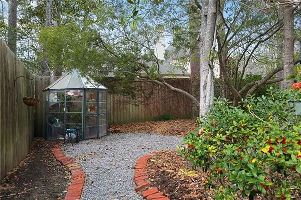 $1,395,000 | 5 Heron Lane, Mandeville, LA 70471