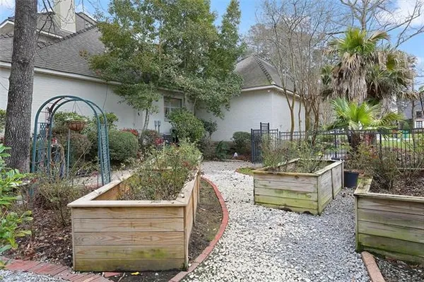 $1,395,000 | 5 Heron Lane, Mandeville, LA 70471