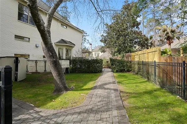 $1,395,000 | 5 Heron Lane, Mandeville, LA 70471