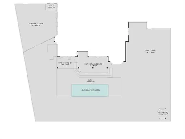 $1,395,000 | 5 Heron Lane, Mandeville, LA 70471