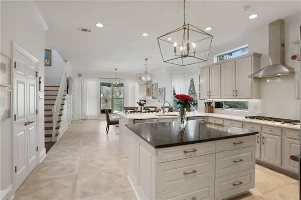 $1,395,000 | 5 Heron Lane, Mandeville, LA 70471