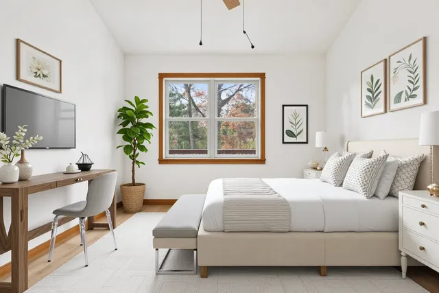 $449,900 | 5862 Oakgreen Court North, Stillwater, MN 55082