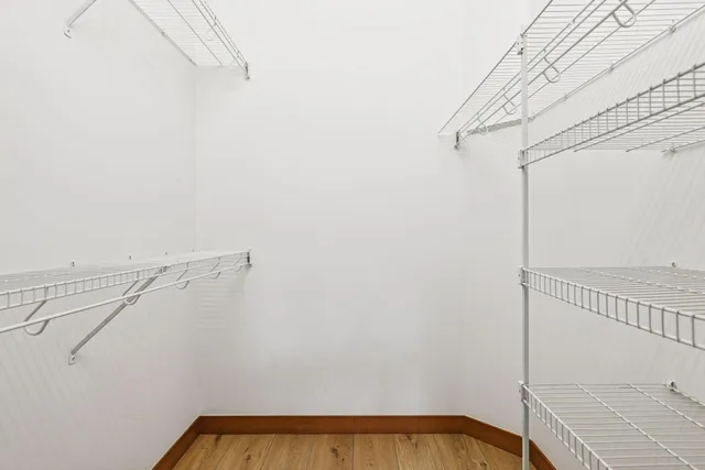 $449,900 | 5862 Oakgreen Court North, Stillwater, MN 55082