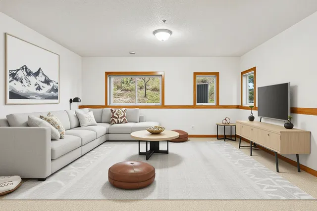 $449,900 | 5862 Oakgreen Court North, Stillwater, MN 55082