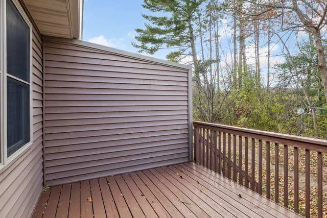 $449,900 | 5862 Oakgreen Court North, Stillwater, MN 55082