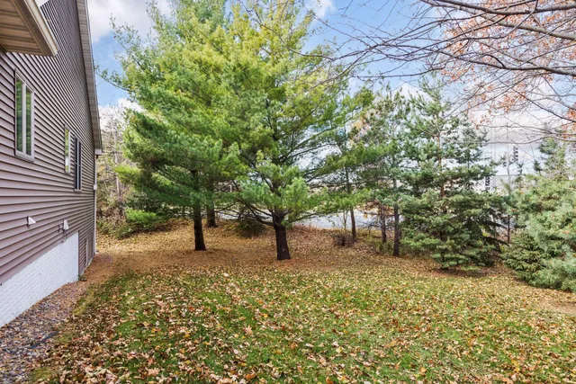 $449,900 | 5862 Oakgreen Court North, Stillwater, MN 55082