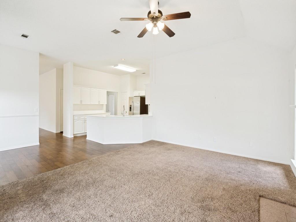 7641 King Arthur Road Frisco, TX 75035 - Photo 10 of 26