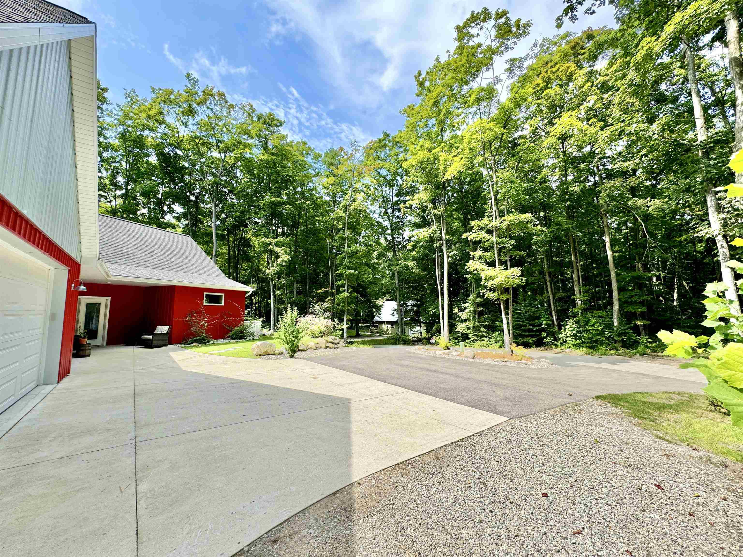 2144 North Jacobson Road Suttons Bay, MI 49682 - Photo 59 of 63 Gallery Image 59