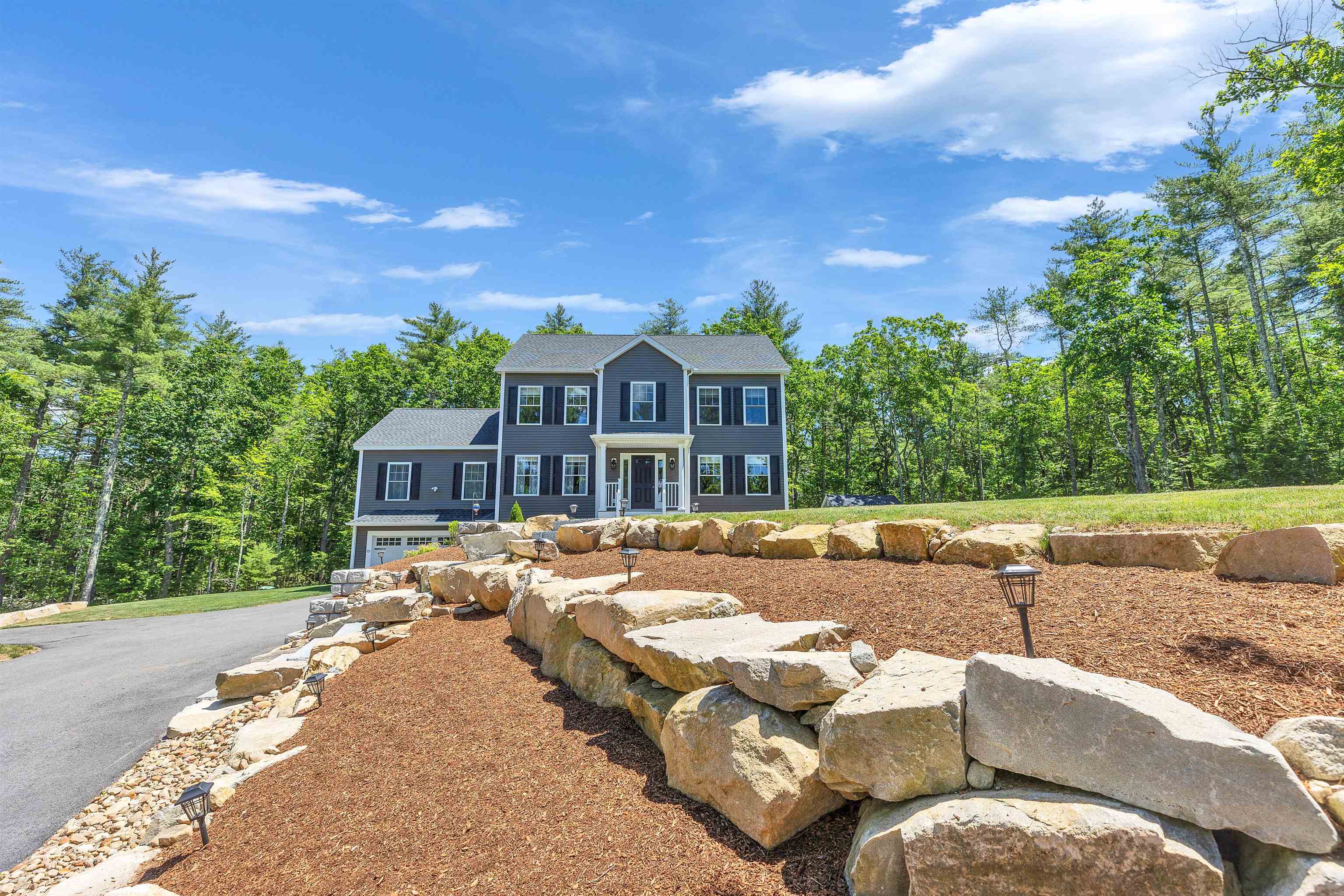 15 Pigeon Hill Road Brookline, NH 03033 - Photo 57 of 59