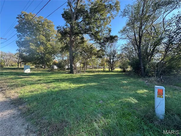 $70,000 | 412 East Howard Street, Malden, MO 63863