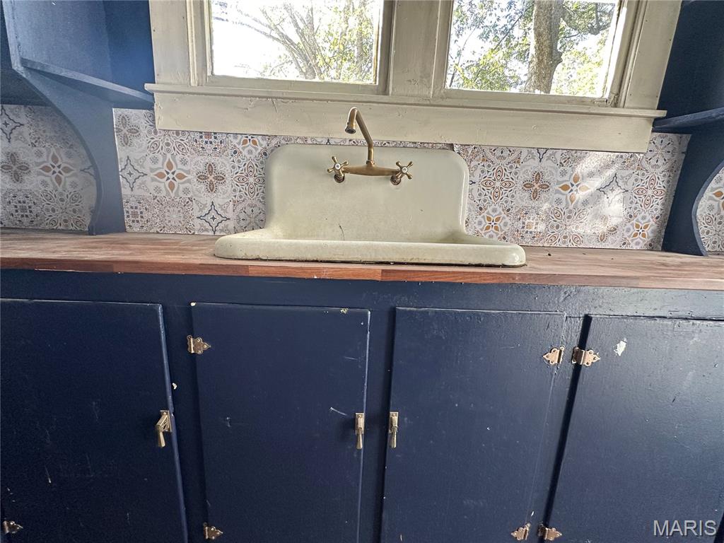 412 East Howard Street Malden, MO 63863 - Photo 12 of 29