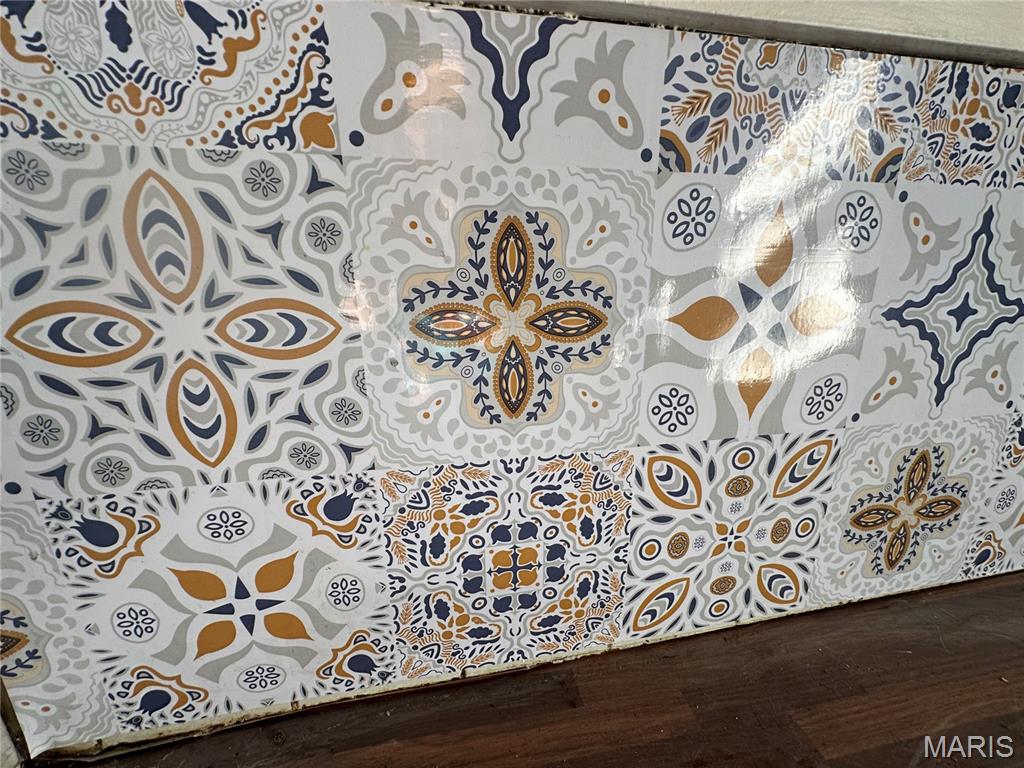 412 East Howard Street Malden, MO 63863 - Photo 13 of 29