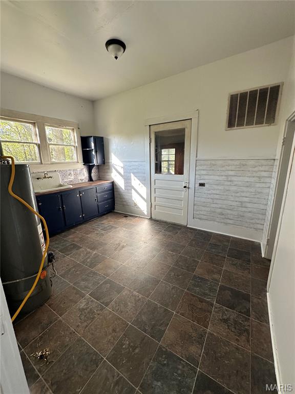 412 East Howard Street Malden, MO 63863 - Photo 14 of 29