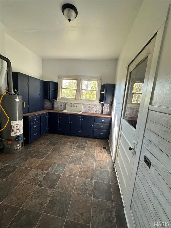 412 East Howard Street Malden, MO 63863 - Photo 15 of 29