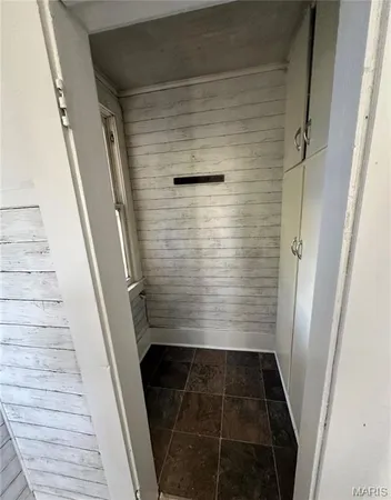 $70,000 | 412 East Howard Street, Malden, MO 63863