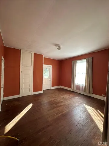 $70,000 | 412 East Howard Street, Malden, MO 63863