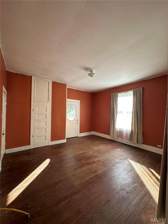 412 East Howard Street Malden, MO 63863 - Photo 21 of 29