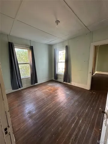 $70,000 | 412 East Howard Street, Malden, MO 63863