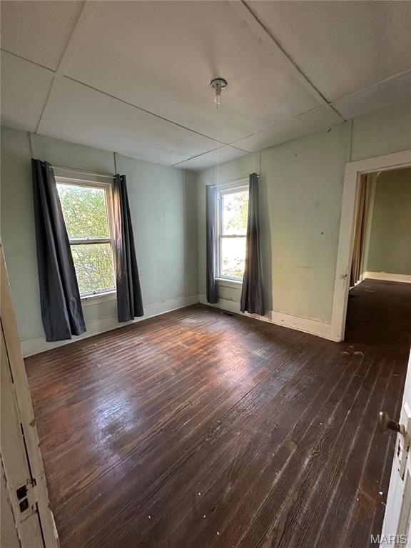 412 East Howard Street Malden, MO 63863 - Photo 22 of 29