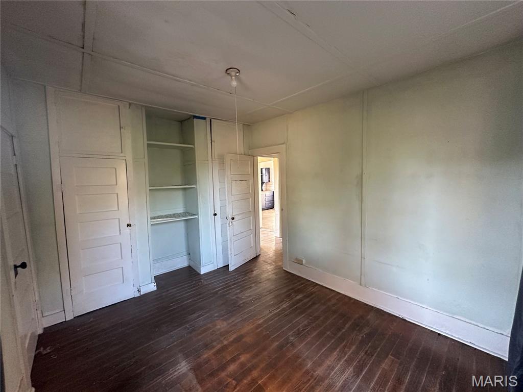 412 East Howard Street Malden, MO 63863 - Photo 23 of 29