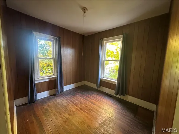 $70,000 | 412 East Howard Street, Malden, MO 63863