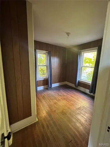 $70,000 | 412 East Howard Street, Malden, MO 63863