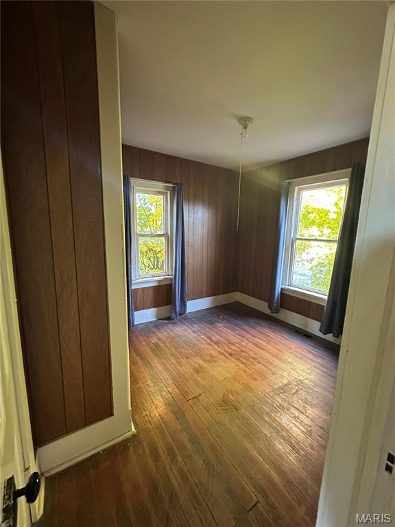 412 East Howard Street Malden, MO 63863 - Photo 25 of 29