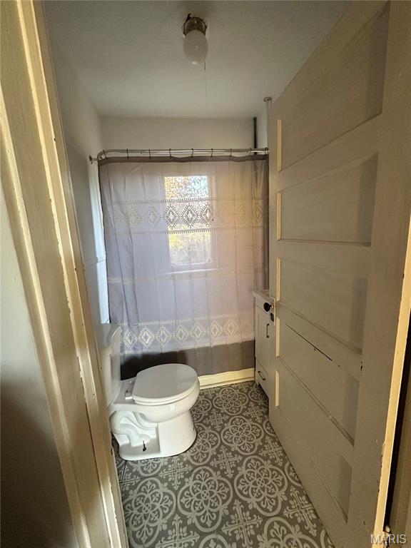 412 East Howard Street Malden, MO 63863 - Photo 27 of 29