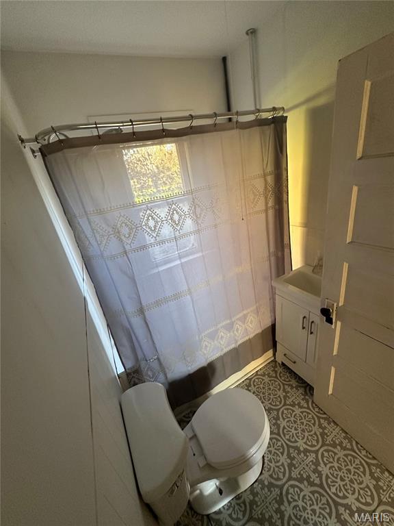 412 East Howard Street Malden, MO 63863 - Photo 28 of 29