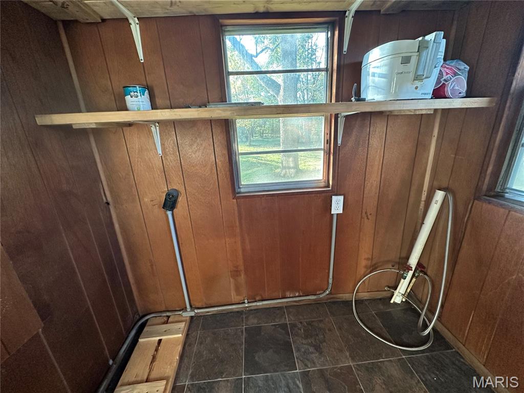 412 East Howard Street Malden, MO 63863 - Photo 29 of 29