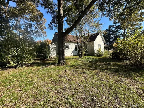 $70,000 | 412 East Howard Street, Malden, MO 63863