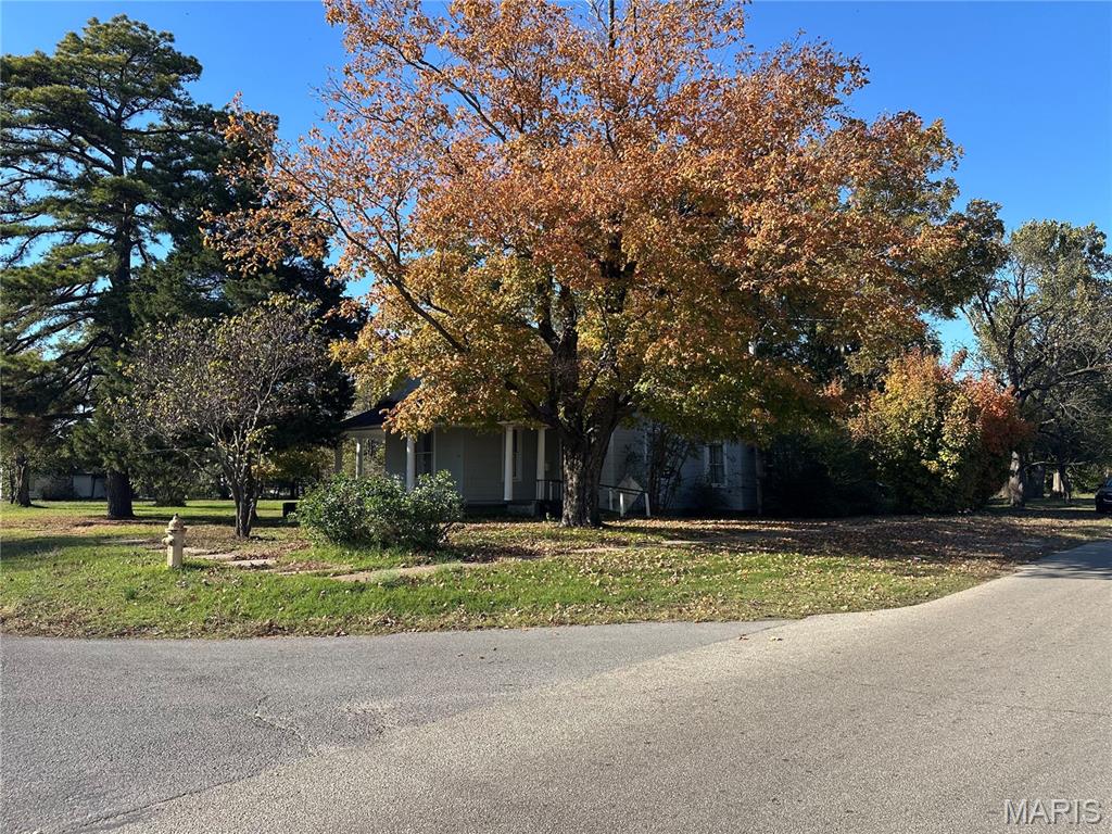 412 East Howard Street Malden, MO 63863 - Photo 8 of 29