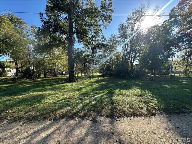 $70,000 | 412 East Howard Street, Malden, MO 63863